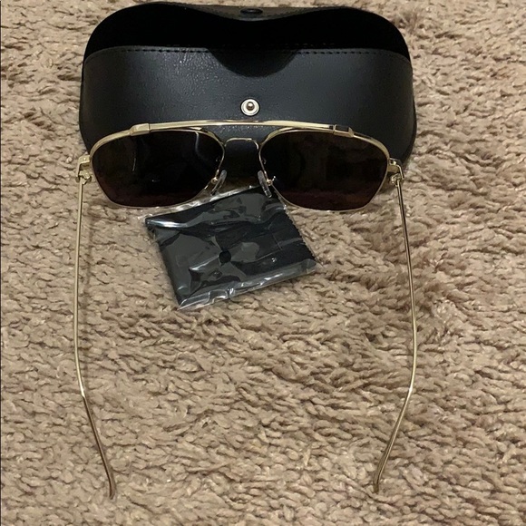 Diff - Picture 2 of 3